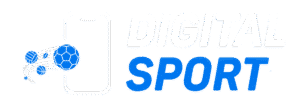 Digital Sport