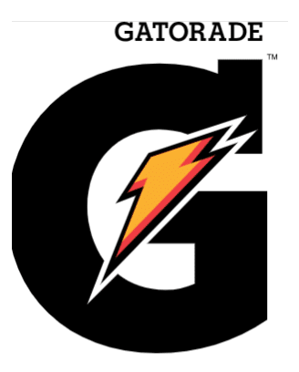 Gatorade