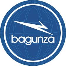 Bagunza