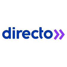 directo