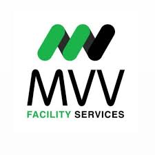 MVV Facility Service