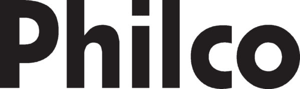 PHILCO