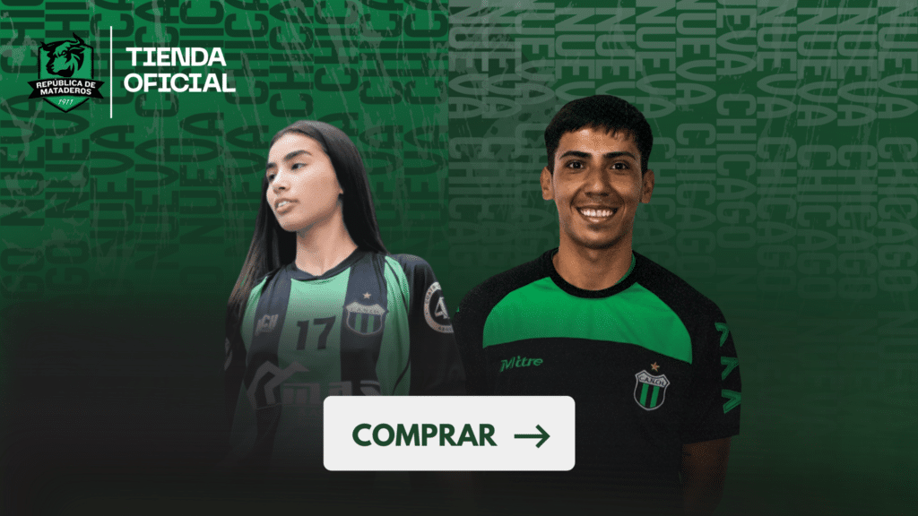 Comprar