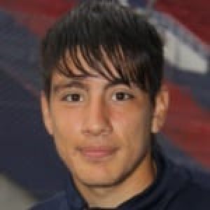 adrian
