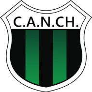 canch-logo
