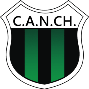 canch-logo