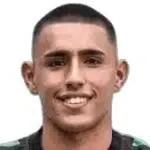 diego