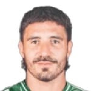 emiliano