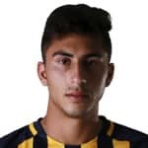 facundo