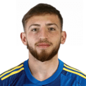 ignacio