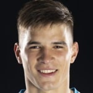ivan