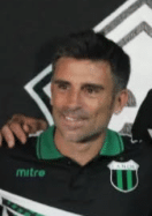 marcelo