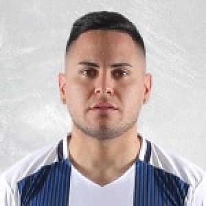 mauro