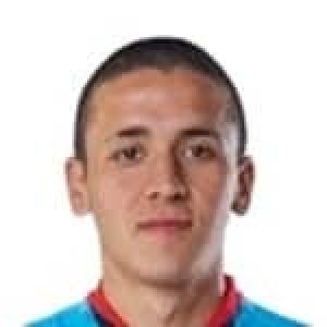 ramiro