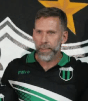 rodrigo