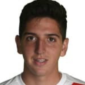 rodriguez