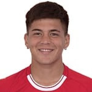 sergio
