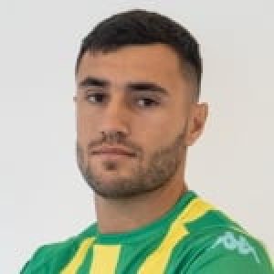 stefano